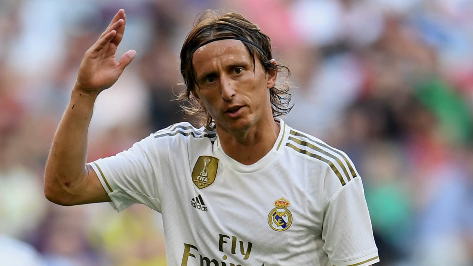 luka-modric-real-madrid-2019-20_1qfqjgx62v2z41tv7fqopx5q38