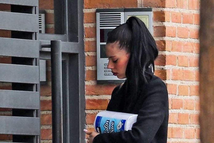 alejandra-rubio-nueva-casa-exclusiva-semana-euros-1-696x464