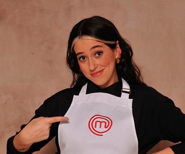 tlf_branding_digital_telefe_personajes_leticiasiciliani