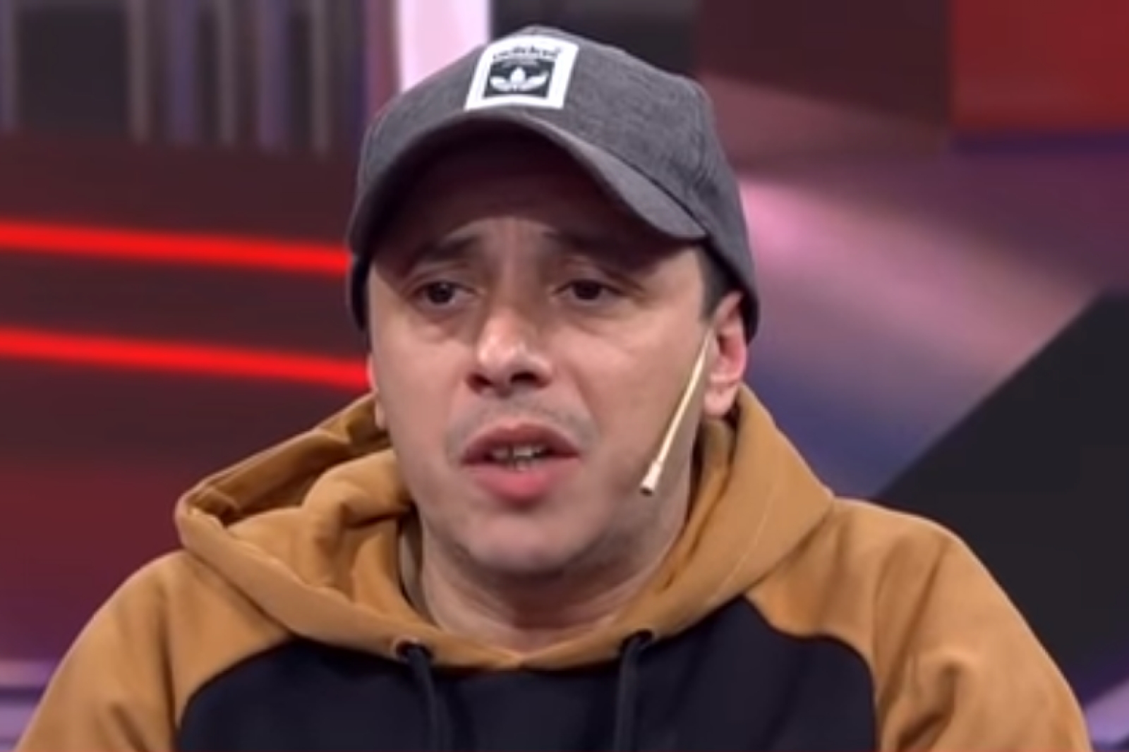 El Dipy