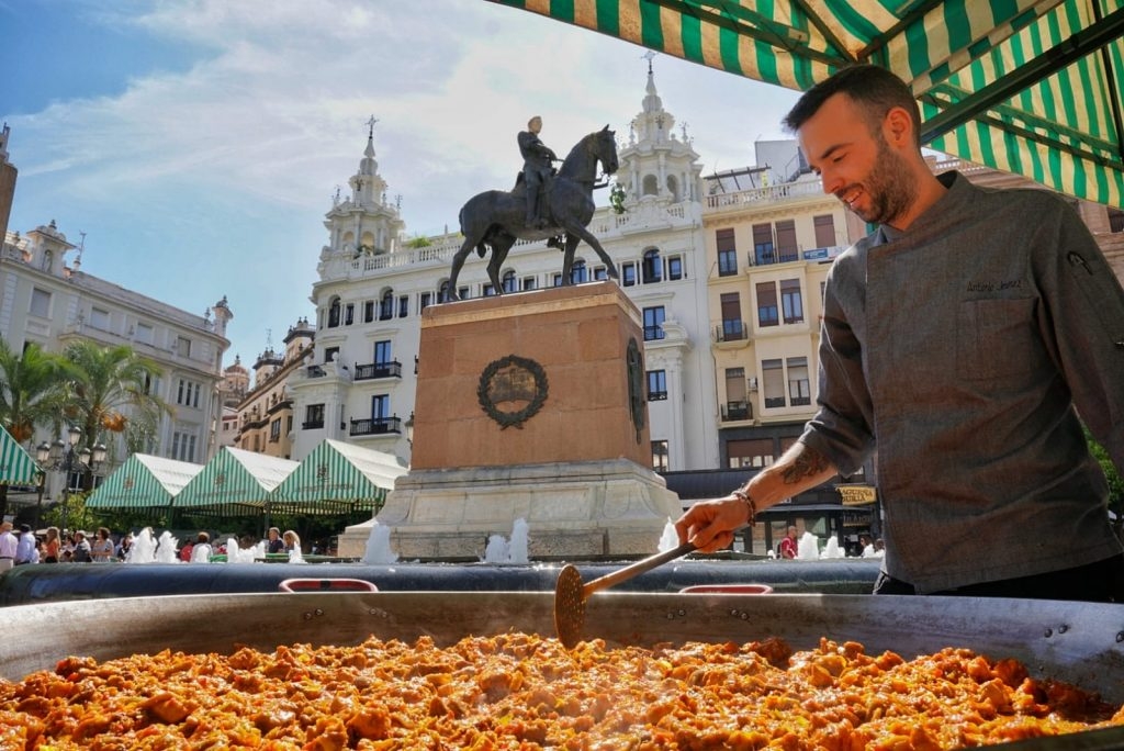 www.minutoneuquen.com tapas españa1