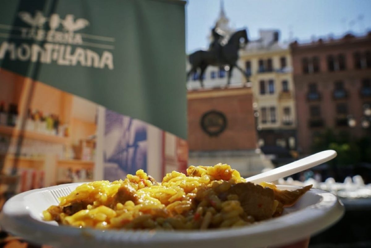 www.minutoneuquen.com tapas españa3