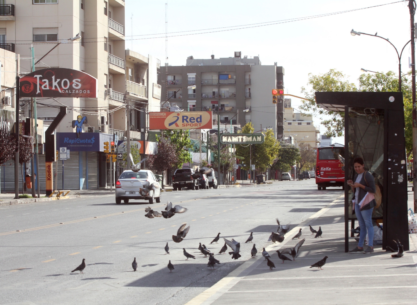 www.minutoneuquen.com neuquen capital