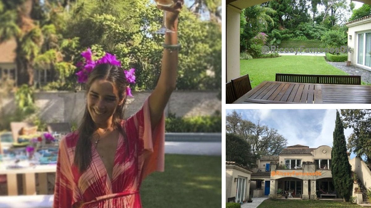 juanita-viale-y-su-espectacular-mansion-san-isidro