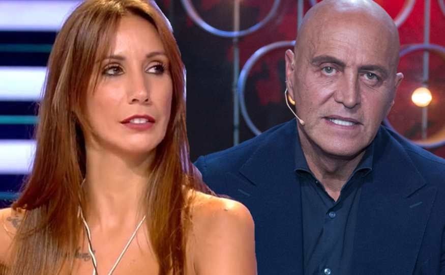 KikoMatamorosFaniCarbajo2