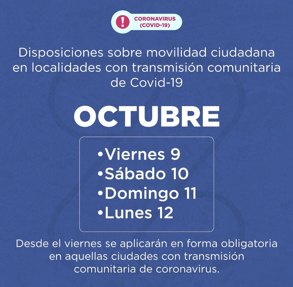 5D9971F9-6B77-4541-8BC3-CAFC897EE32A