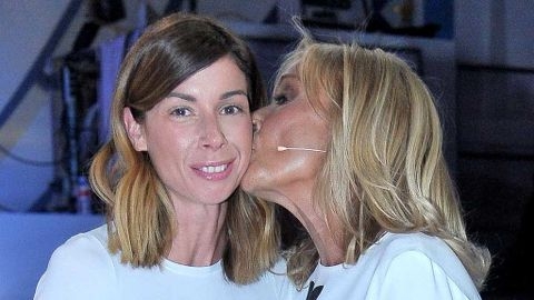 www.minutoneuquen.com mila ximenez 2