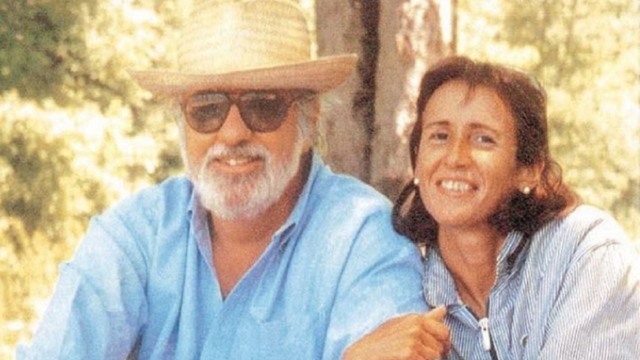 MariaMarta2