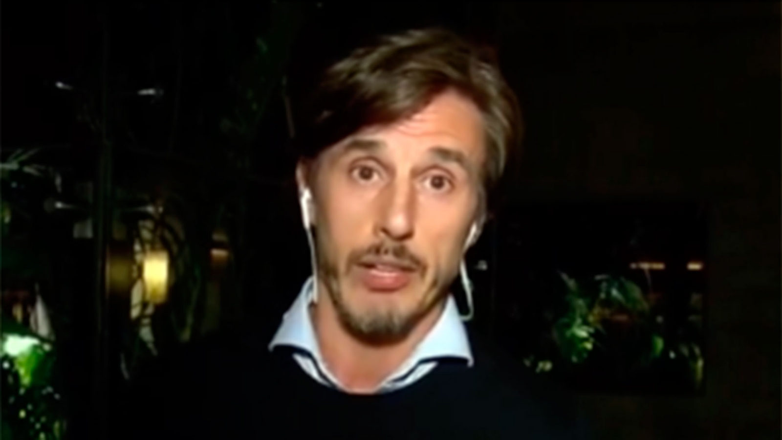 www.minutoneuquen.com Roberto Garcia Moritan3
