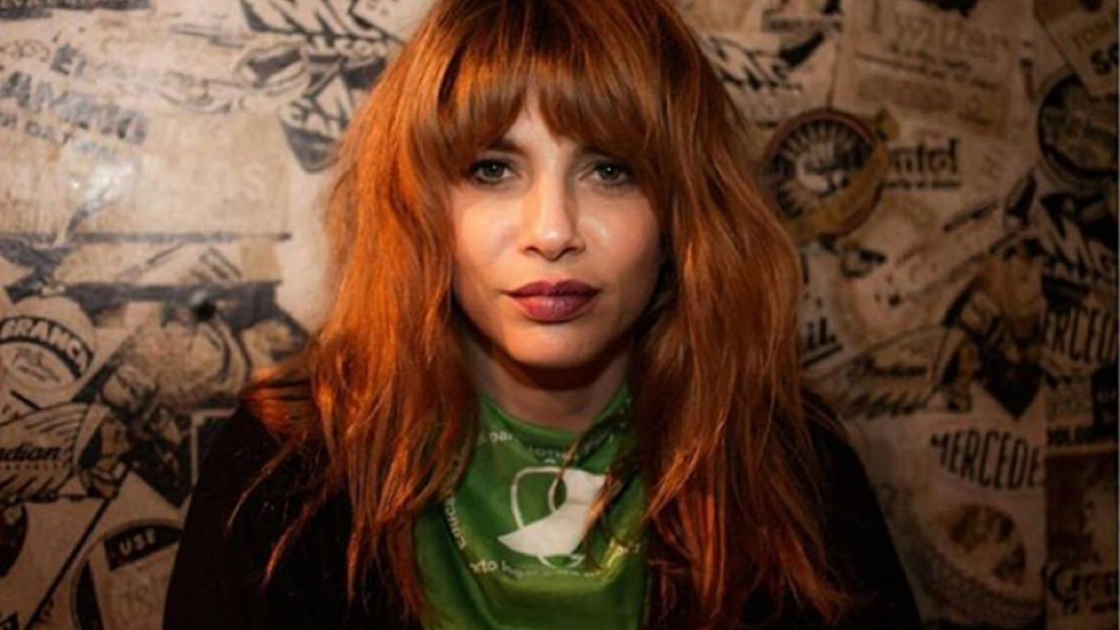 ROMINA GAETANI
