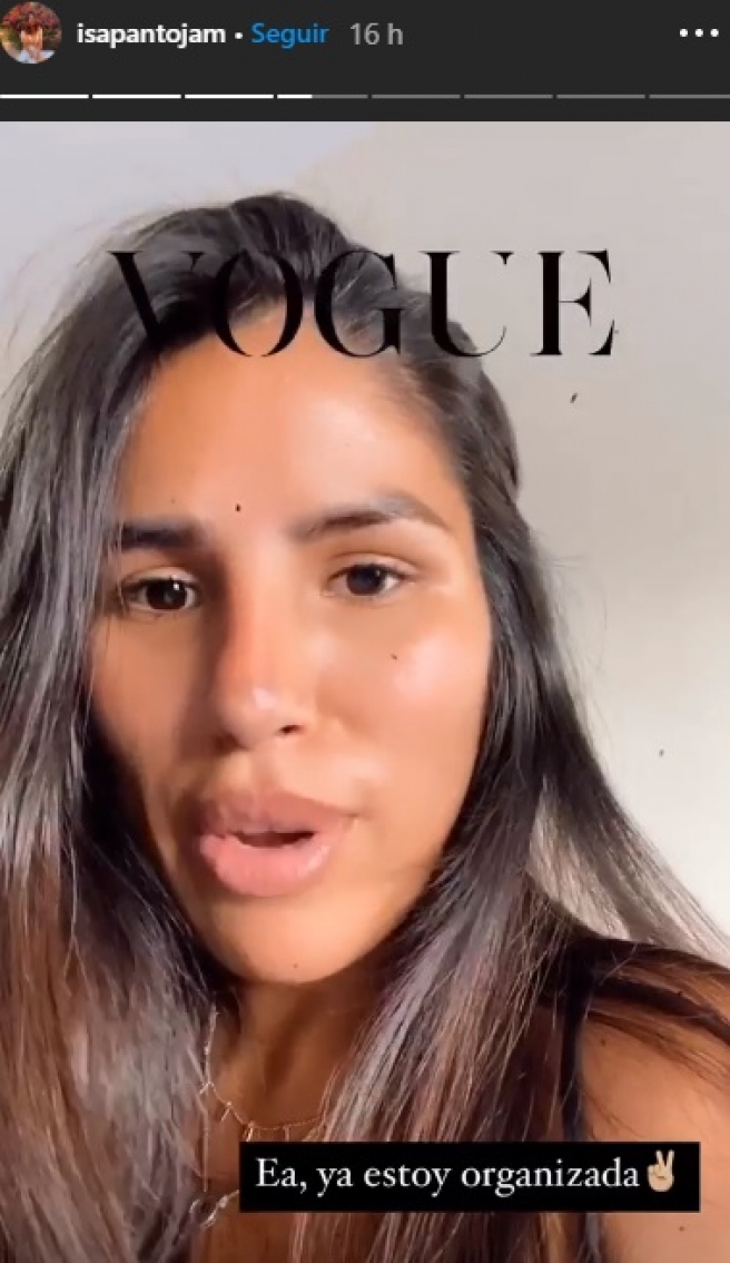 www.minutoneuquen.com isa pantoja 21