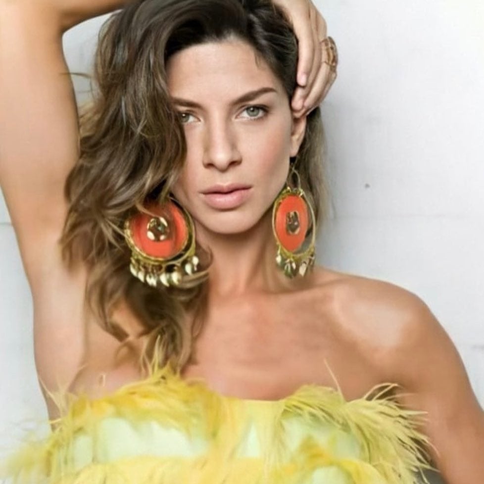 www.minutoneuquen.com ROMINA GAETANI 3