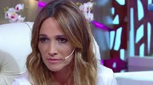 www.minutoneuquen.com Claudia Villafañe2
