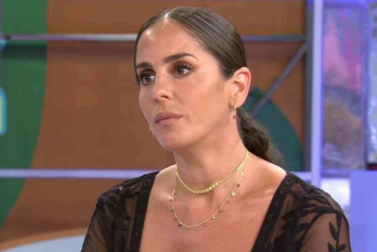www.minutoneuquen.com anabel pantoja portada