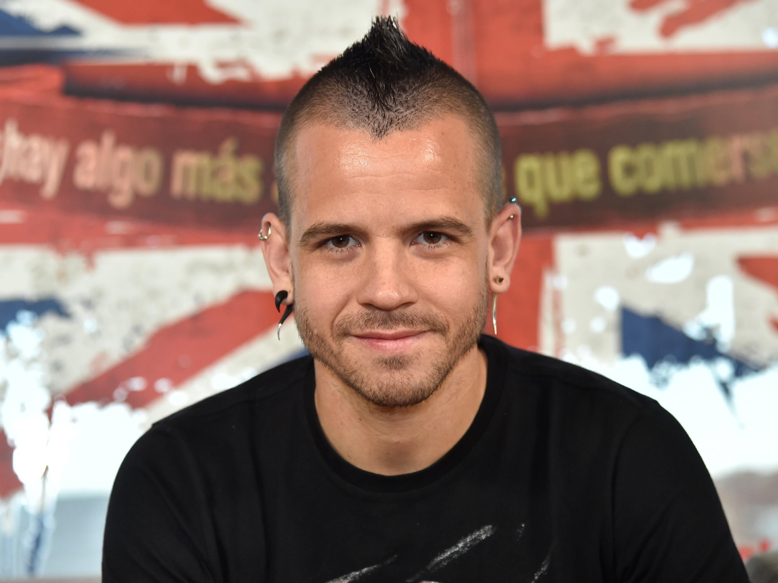 1503481116-david-munoz