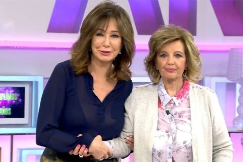 www.minutoneuquen.com ana rosa quintana 32