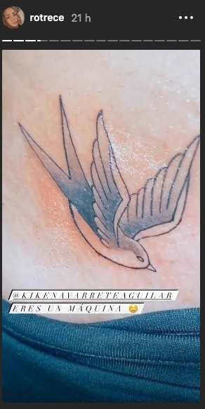 rocio-flores-tatuajes_72b3e675_292x583