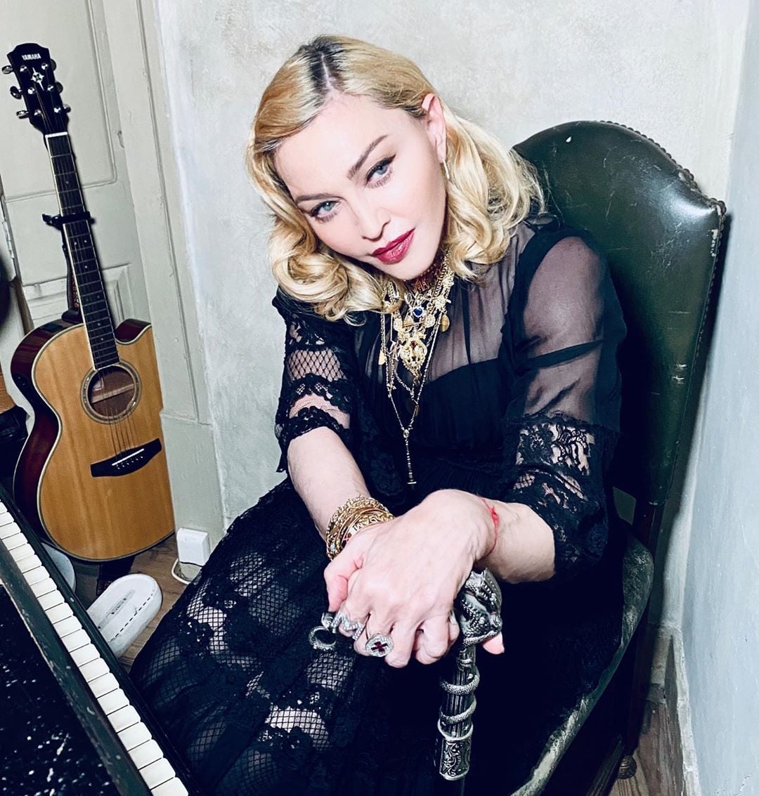 madonna1