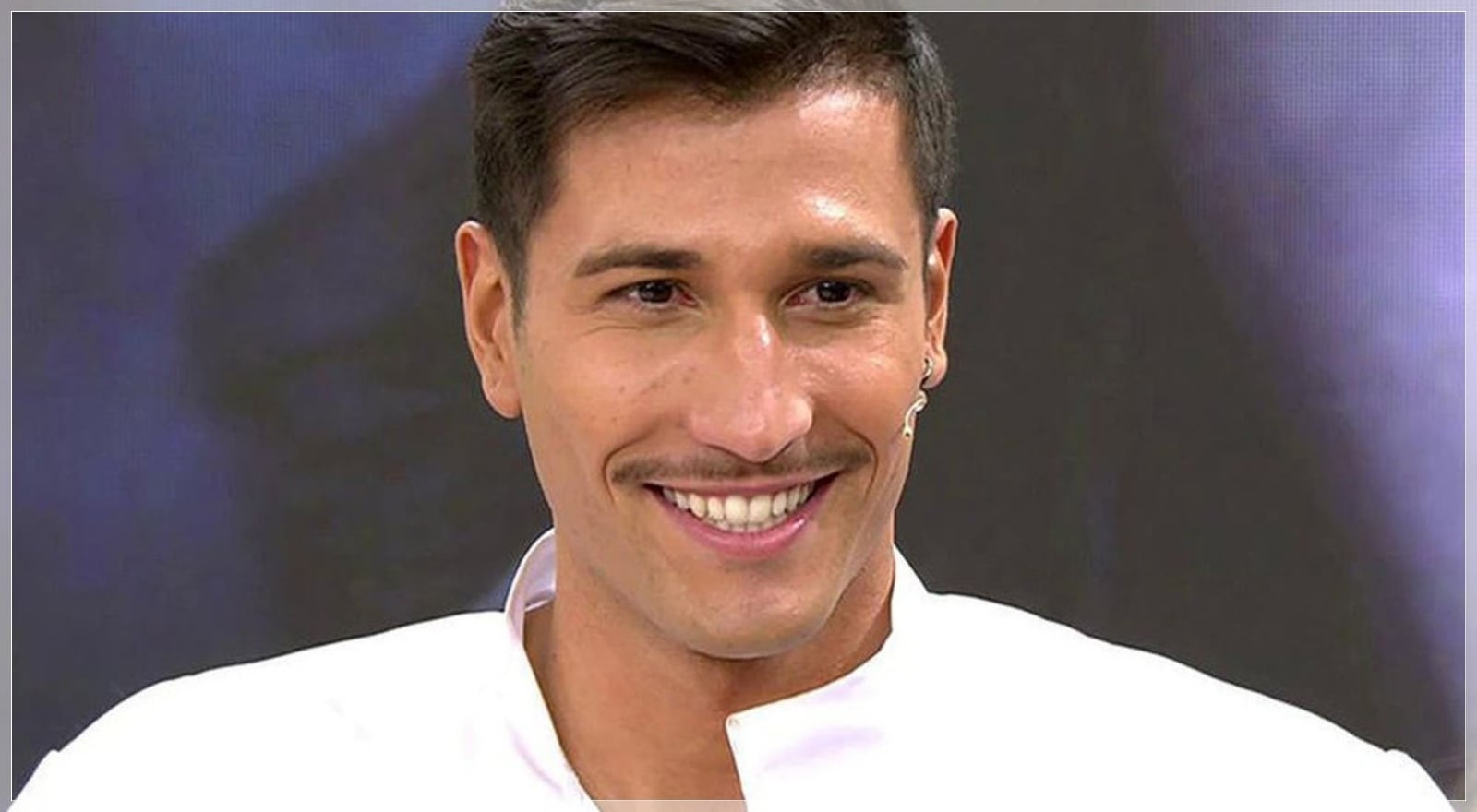www.minutoneuquen Gianmarco 30