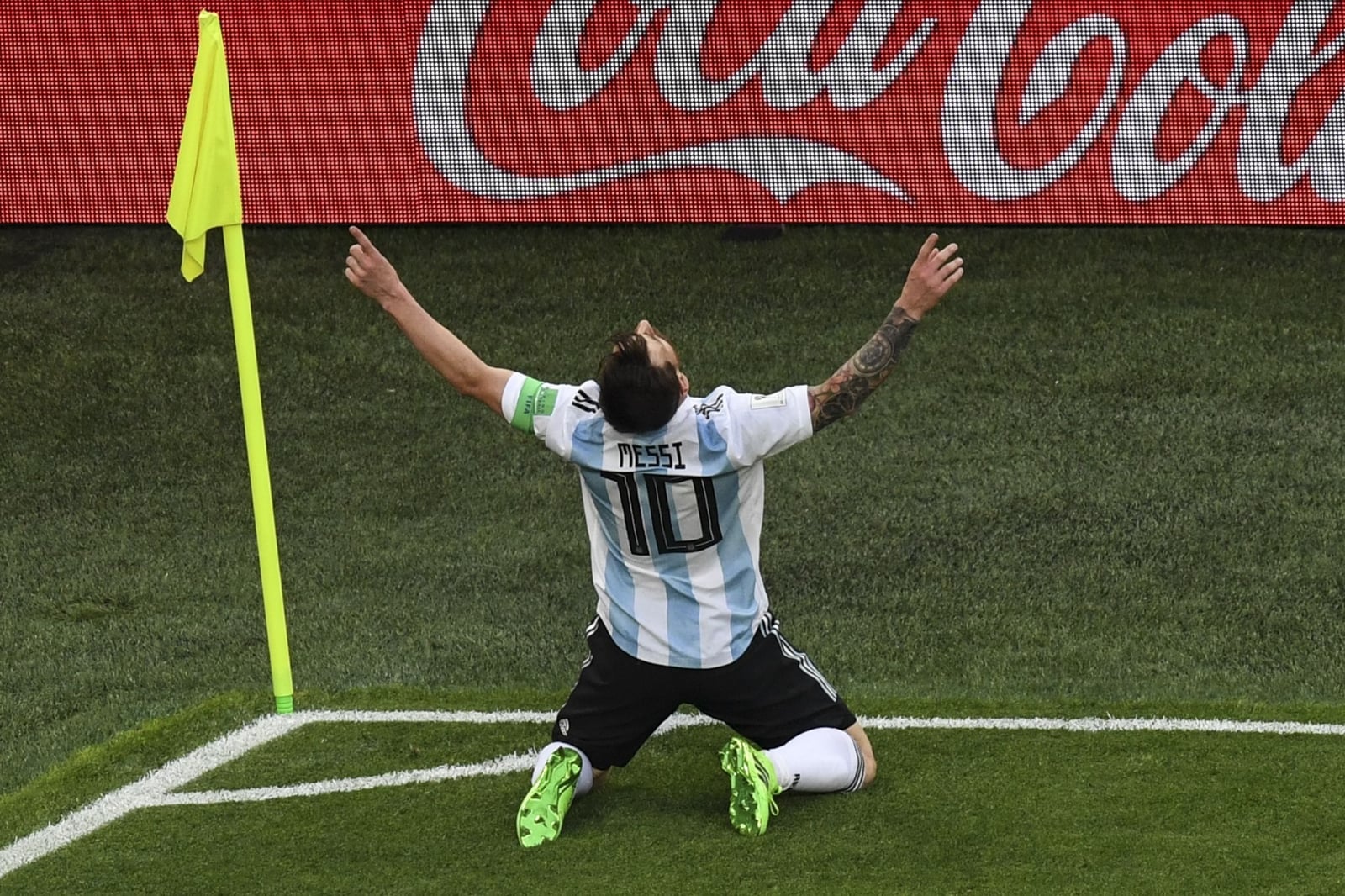 gol5