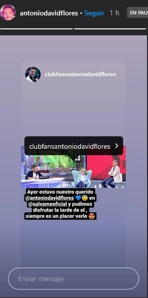 anto
