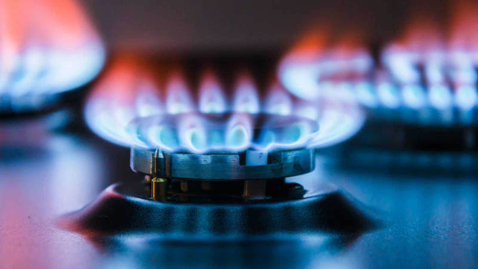 www.minutoneuquen.com demanda gas