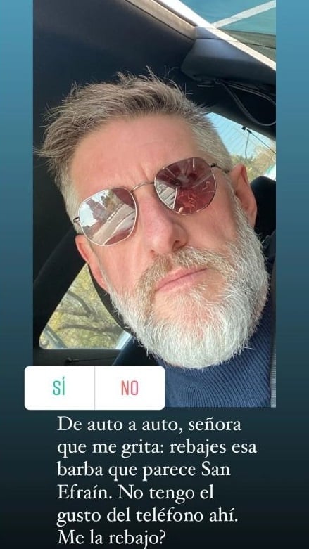 LUIS NOVARESIO 3
