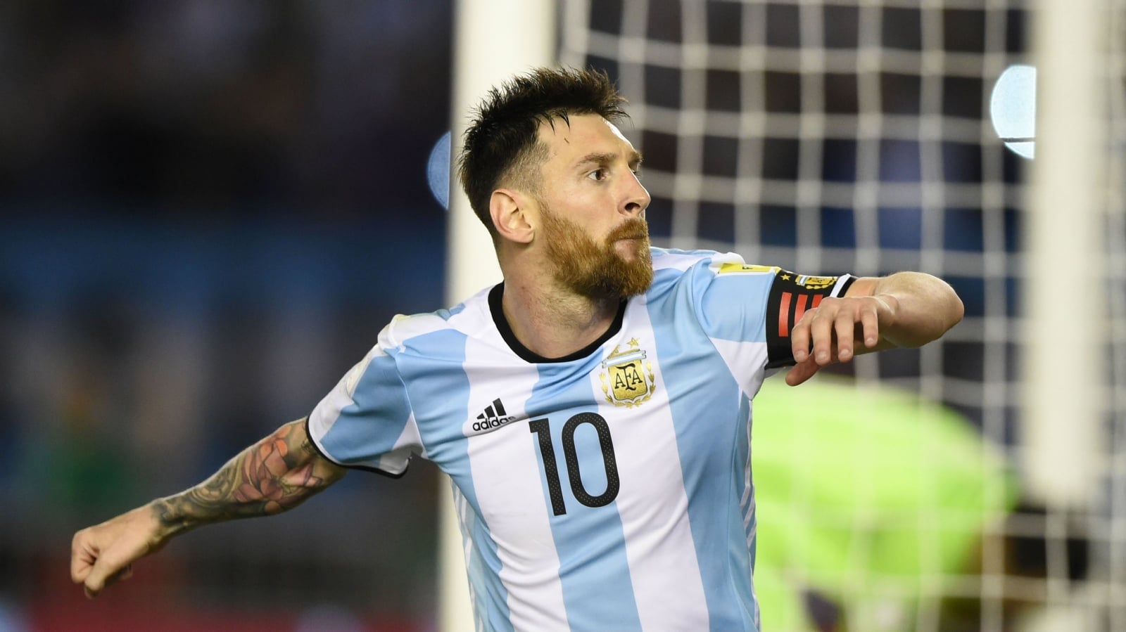 messi2