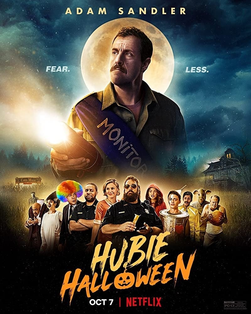 hubie1