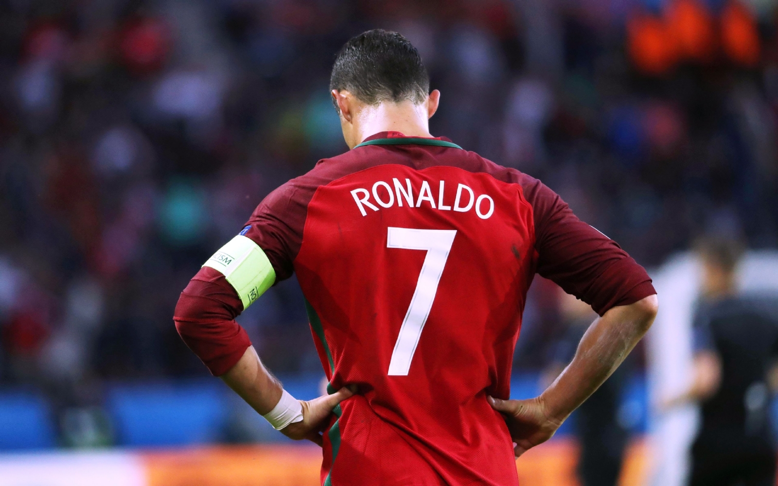 cristiano-ronaldo-fuera-de-la-seleccion-de-portugal