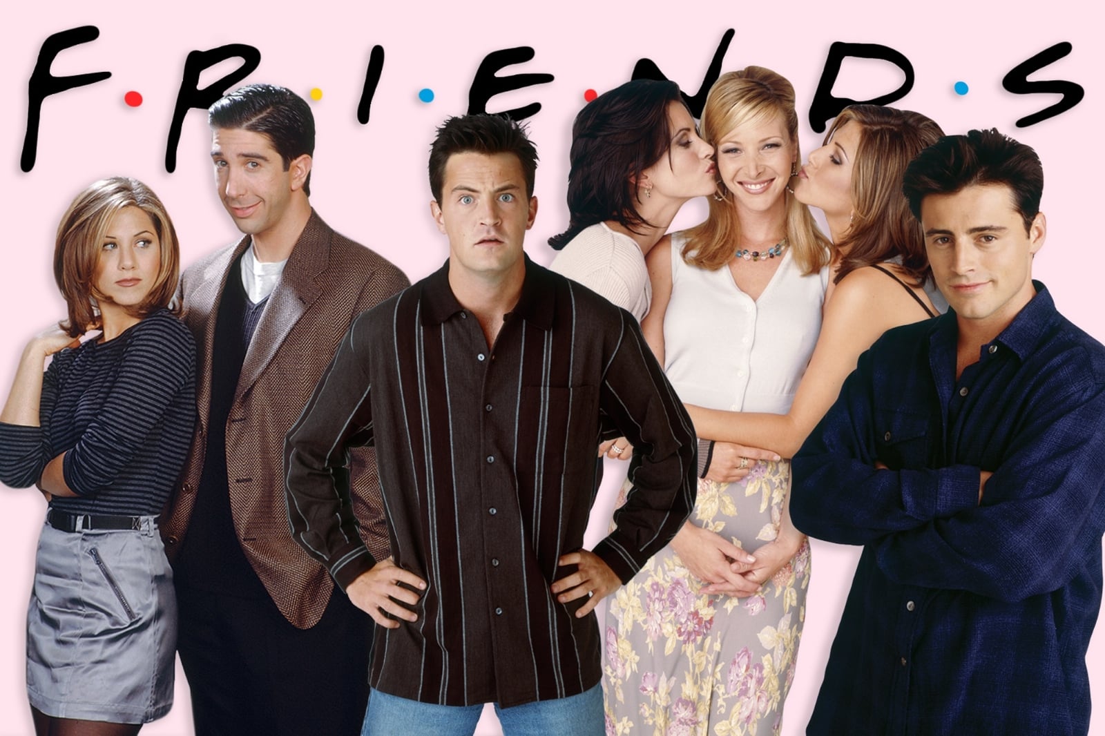 friendsportada