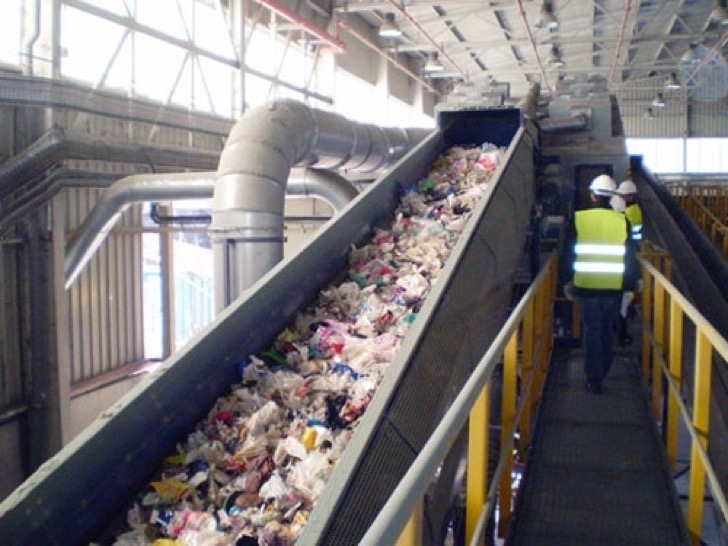 www.minutoneuquen.com reciclaje