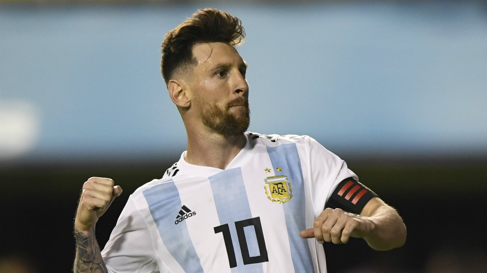 lionel-messi-argentina-2018_arwd1lwd2us41q93ikc2qjw38