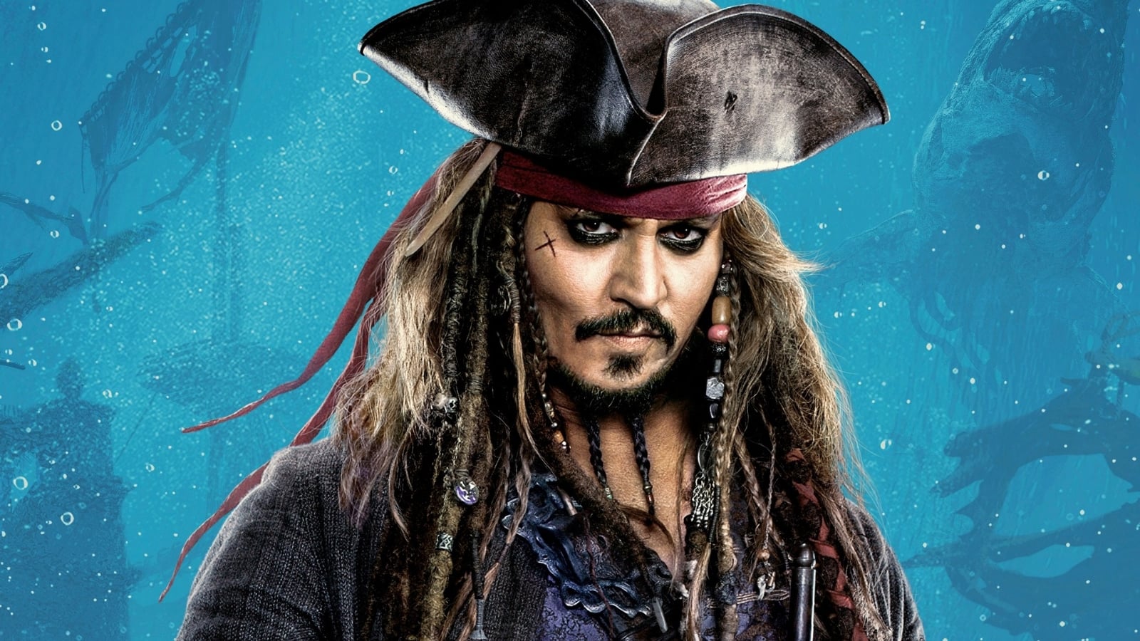 depp12