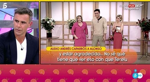 AlonsoCaparros2