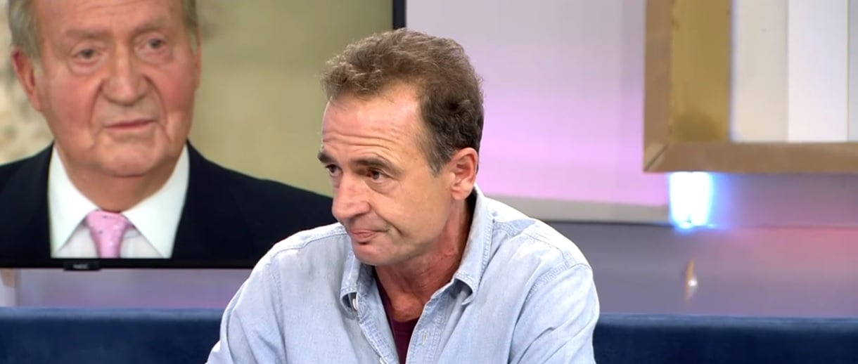 www.minutoneuquén.com ALESSANDRO LEQUIO I