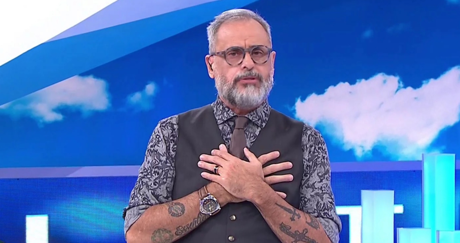 Jorge Rial pipiripi (1)