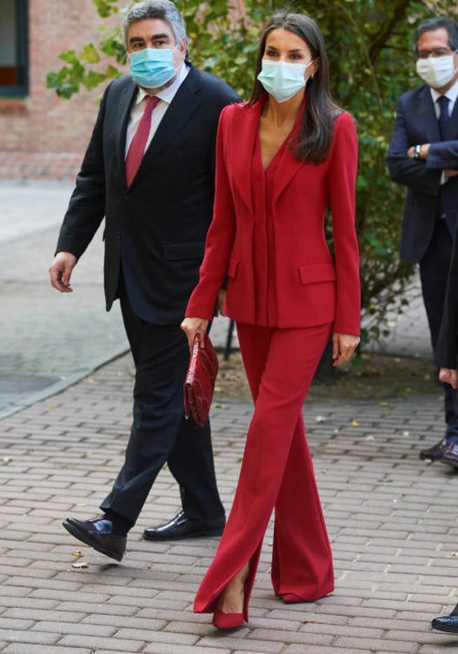 imagen-sin-titulo