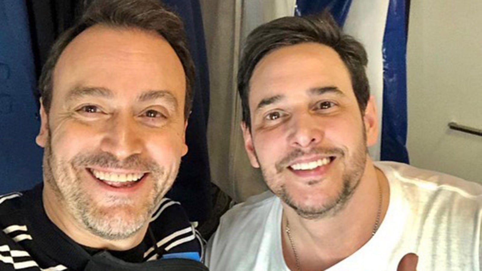 www.minutoneuquen.com Adrian-Pallares y Rodrigo Lusich1