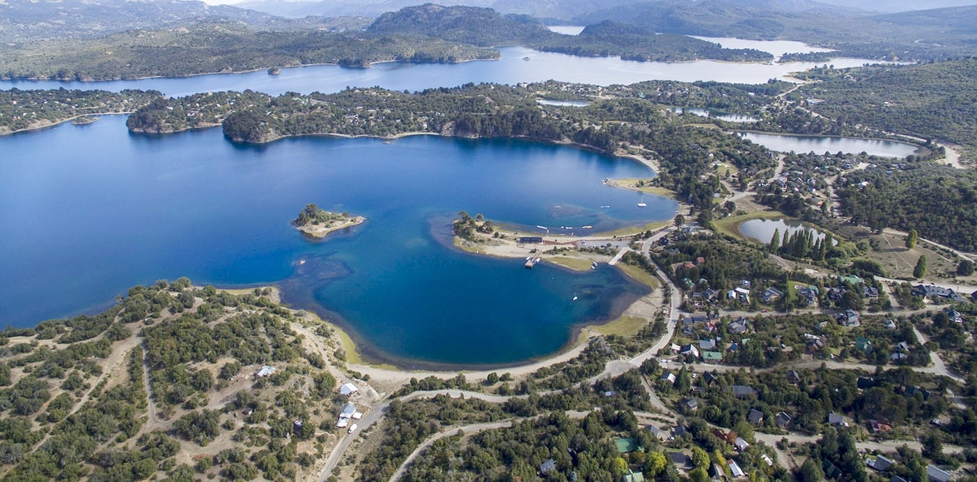 Web...Llega-el-III-Congreso-Patagónico-de-Neurociencia-en-Villa-Pehuenia-01
