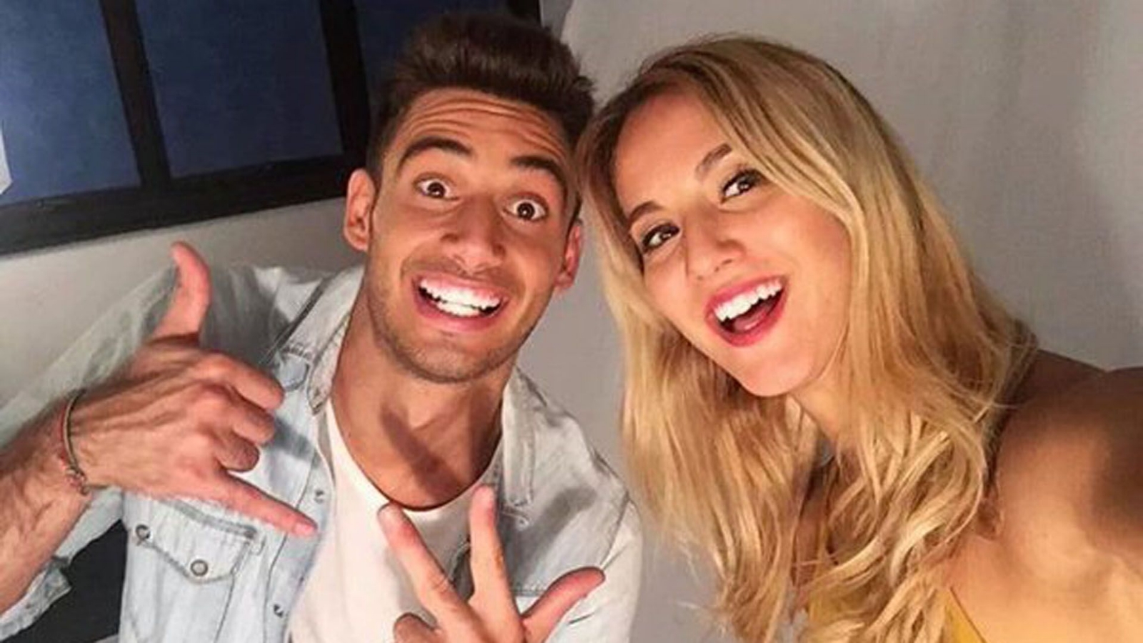 FLOR VIGNA