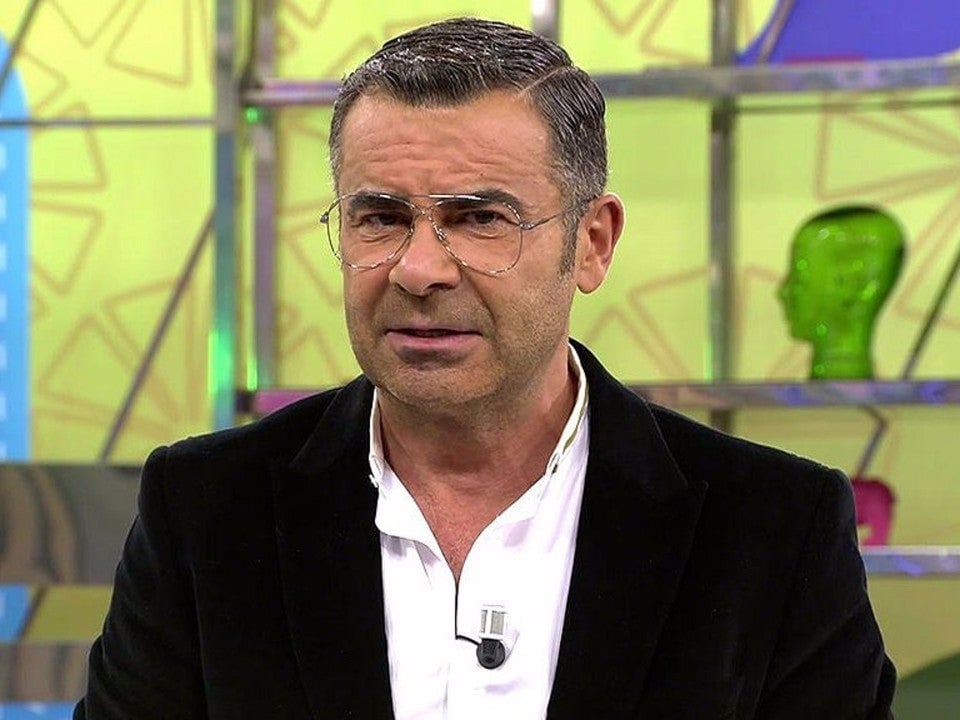 www.minutoneuquen.com jorge javeir vazqauez
