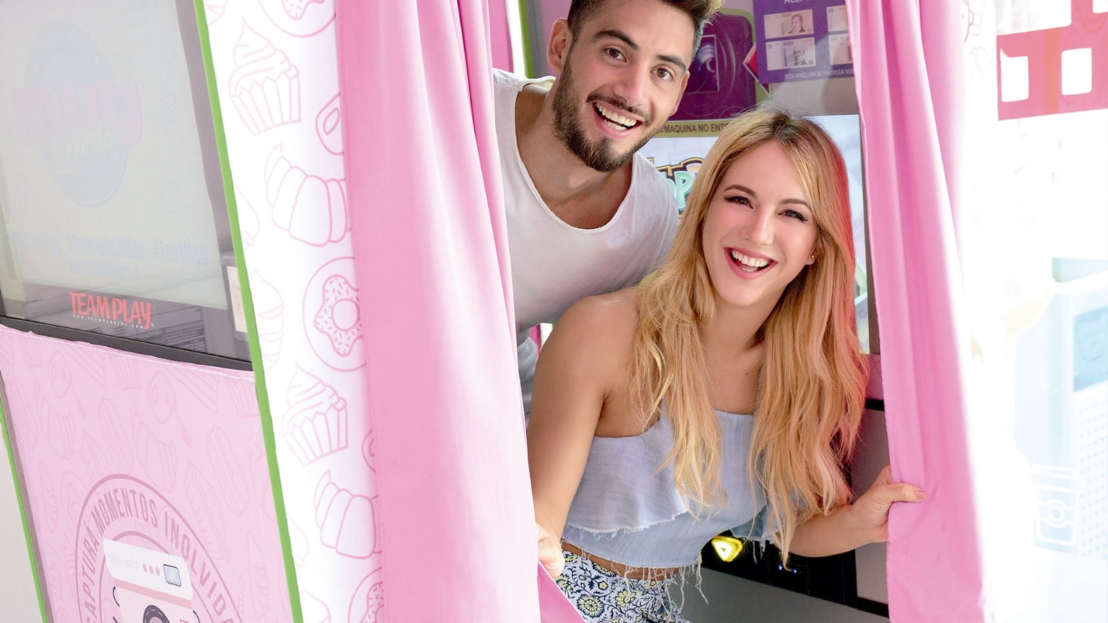 www.minutoneuquen.com FLOR VIGNA 2