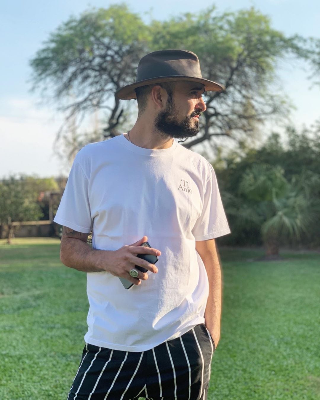 www.minutoneuquen.com ABEL PINTOS 3