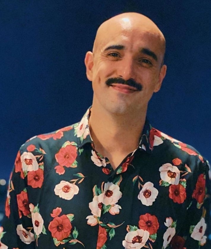 www.minutoneuquen.com ABEL PINTOS