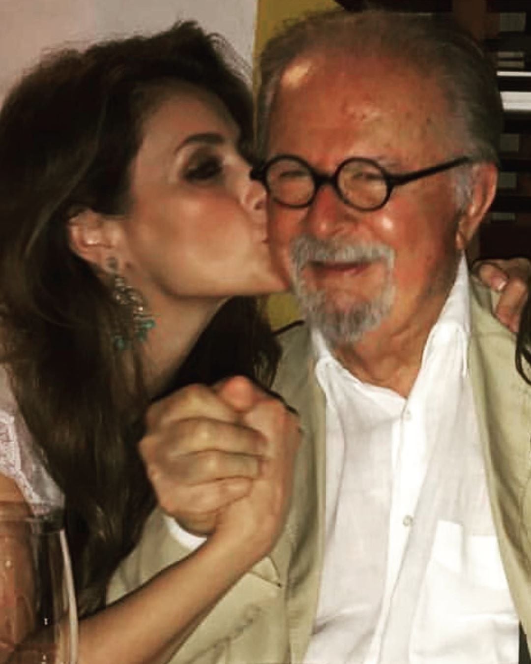 www.minutoneuquen.com fernando botero