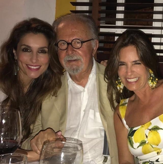 www.minutoneuquen.com fernando botero 34
