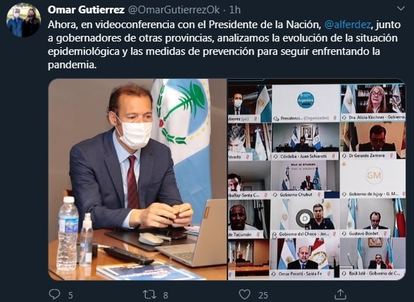 gutierrez