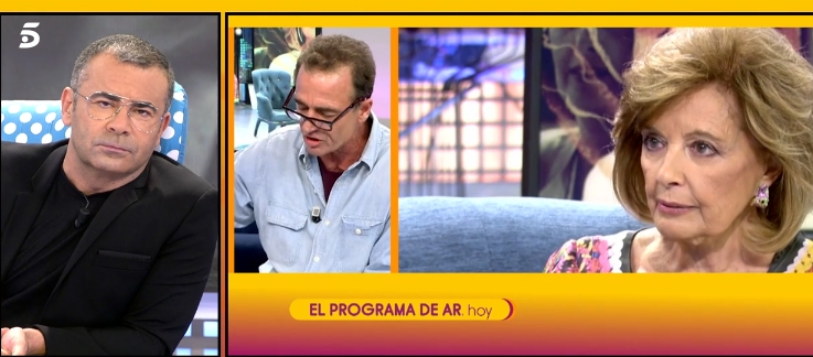 www.minutoneuquen.com_jorgejaviervazquez