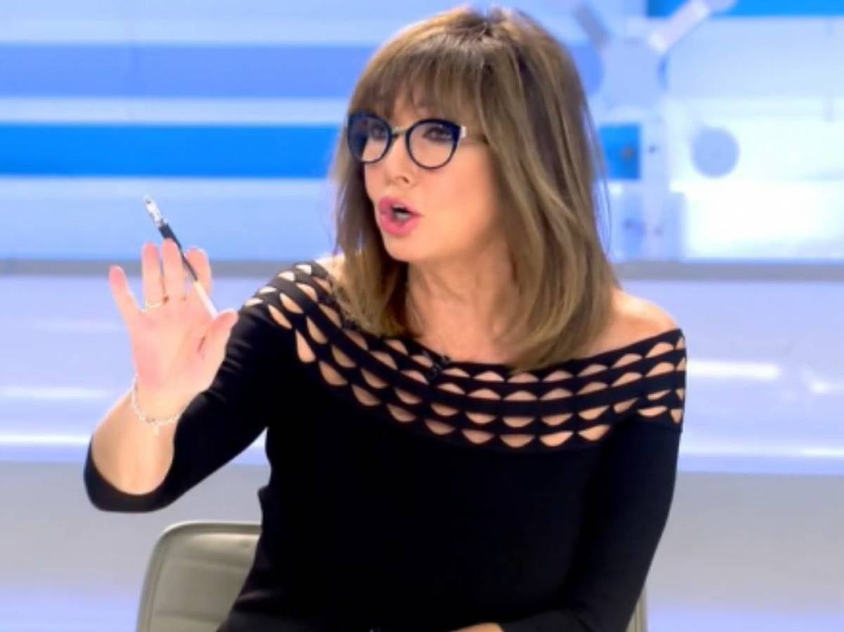 www.minutoneuquen.com ana rosa quintana 34 233122